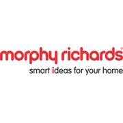 Air Fryer Morphy Richards 480007 