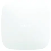 Ajax Hub Plus Usb 000010642 9990000000456  Joinedit76114786