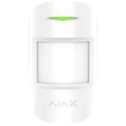 Ajax Motionprotect Bezvadu kustības sensors 000001149 9990000000128  Joinedit77035029
