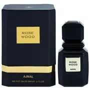 Ajmal Rose Wood Smaržas Edp 100 ml 6293708007776  Joinedit75897375