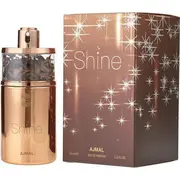 Ajmal Shine edp 75Ml 6293708009893 Smaržas sievietēm