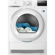 Akcija Electrolux veļas žāvētājs  8 kg Ew7D283Ve