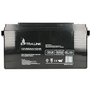 Akumulator Agm 12V 65Ah  Ex.19003 Ups aksesuāri