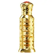Al Haramain Musk Floral olejek perfumowany 12Ml 14844493 6291100130078  Joinedit77108174