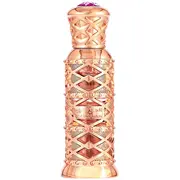 Al Haramain Musk Perfume Oil 12Ml 6291100130801  Joinedit77112629