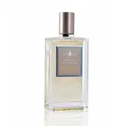Alkotest Affinessence Gingembre Latte Edp spray 100Ml 3770005942526  Joinedit72942582