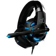 Alpha Bravo Gx-1 Vab-001-Gx1 5060594760396  Joinedit67348750
