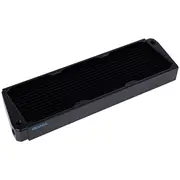 Alphacool Nexxxos Xt45 420Mm Xflow  14246 ūdens dzesēšanas sistēmas piederumi