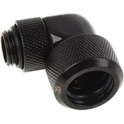 Alphacool Zlaczka katowa 90 degrees  1/4AposApos - 16Mm 17395 4250197173957 Joinedit22237850