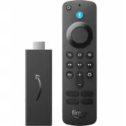 Amazon Fire Tv Stick Hd 2024  B0Cqmrkrv5