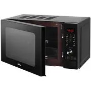 Amgf20E1Gb Microwave oven  1103126 5906006031268 Mikroviļņu krāsns