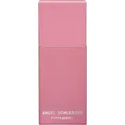 Angel Schlesser Femme Adorable Edt 100 ml S4500450 8427395014917 Smaržas sievietēm
