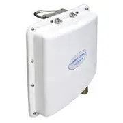 Antenna Directional 5Ghz 52305 5715063129234  Joinedit61339551