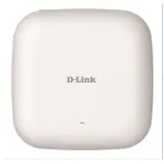 Ap Dap-2662 Ac1200 Poe  Dap 2662 Access point