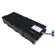 Apc Batterie Usv Rbc116  Apcrbc116 Ups aksesuāri