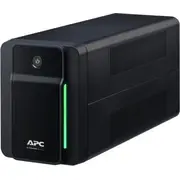 Apc Bx950Mi-Gr uninterruptible power supply Ups Line-Interactive 0.95 kVA 520 W 4 Ac outlets  Bx950Mi Gr nepārtrauktas barošanas avots