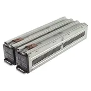 Apc Replacement battery cartridge 140  Apcrbc140 Ups aksesuāri