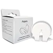 Aqara Presence Sensor Fp2 Angle Mount  Ac-X01E 6975833353590