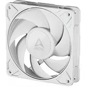 Arctic Lufter 12012025 P12 Pro Pst White  Acfan00308A ventilators