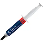 Arctic Mx-4 20 g Edition 2019 - High Performance Thermal Paste  Actcp00001B Oraco-Mx40101-Gb termopasta