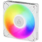 Arctic P14 Pro A-Rgb white 4895265000423  Acfan00318A ventilators
