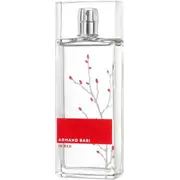 Armand Basi In Red Edt/S 100Ml  8427395940209 145222