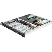 Asrock 1U4Lw-X570 servidor barebone amd x570 zOcalo am4 bastidor 1U  1U4Lw X570