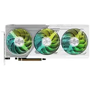 Asrock Radeon Rx 9070 Xt Steel Legend 16Gb  90 Ga5Dzz 00Uanf Rx9070Xt Sl 16G video karte