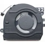Assy Fan Uma Lat 5320 Cjcnp 5704174954774 