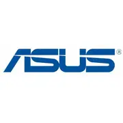 Asus Adapter 65W 19V 3Pin  5704174389323 04G2660031M1