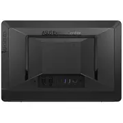 Asus Aio E16 15.6AposApos Touch N4500 8 256 black E1600Wkat-Bmr109X W11P 90Pt0391-M01620 4711636073783  Joinedit76258442