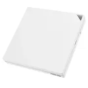 Asus Ax3000 Dual Band Wifi 6 Mini Router Rt-Ax57 Go 802.11Ax 10/100/1000 Mbit/S Ethernet Lan Rj-45 ports 1 Mesh Support Yes Mu-Mimo No  90Ig08N0 Mu9C00 komutators