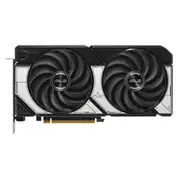 Asus Dual Nvidia Geforce Rtx 5070 Oc 12 Gb graphics card  90Yv0M17 M0Na00 Dual-Rtx5070-O12G video karte