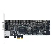Asus Ipmi Expansion Card  90Mc0Ah0 Mvuby0 90Mc0Ah0-Mvuby1
