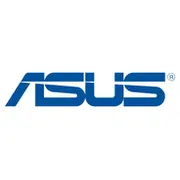 Asus Lcd 15.6 Fhd Vwv Edp 144Hz 18010-15607300 18010-15671200  5704174631965 18010 15671500