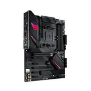 Asus Rog Strix B550-F Gaming Wi-Fi IiAmd Am4 Ddr4 Atx  90Mb19V0 M0Eay0 Wifi Ii Strixb550-Fgamwifiii pamatplate mātesplate