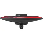 Asus Rog Strix Xg27Acmeg 68.58Cm 169 Qhd  90Lm0C70 B01371 4711636073011 monitors