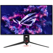 Asus Rog Swift Oled Pg32Ucdmr 80.01Cm 169 Uhd Hdmi Dp  90Lm0C00 B01971 monitors