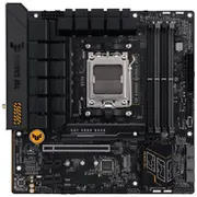 Asus Tuf Gaming B650M-E Wifi Am5 Ddr5 Mb  90Mb1Fv0 M0Eay0 13117359 Mbas-698 pamatplate mātesplate