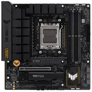 Asus Tuf Gaming B650M-Plus Am5 mATX Mb  90Mb1Bg0 M0Eay0 Tufgamingb650M-Plus pamatplate mātesplate