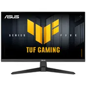 Asus Tuf Gaming Vg279Q5A 68.6Cm 169 Fhd Hdmi Dp  90Lm0C30 B01171 monitors
