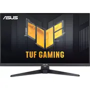 Asus Tuf Gaming Vg328Qa1A 31.5Inch Va  90Lm08R0 B01E70