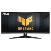 Asus Tuf Gaming Vg34Vq3B - Led monitor curved 34 Hdr  90Lm0Aa0 B01170 monitors