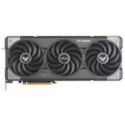Asus Tuf-Rx9070Xt-O16G-Gaming  Amd Radeon Rx 9070 Xt 16 Gb 4711387829578 90Yv0L70 M0Na00 video karte