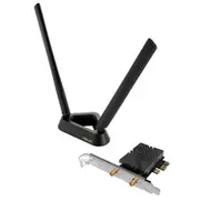 Asus Wl-Pci Pce-Be92Bt  90Ig08U0 Mo0B00