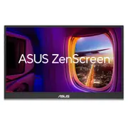 Asus Zenscreen Oled Mq16Ahe portable  90Lm07Sv B02170 monitors