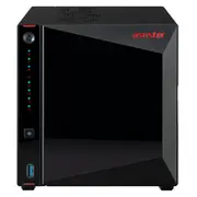 Asustor As5404T 