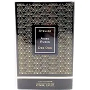 Atelier des Ors Perfumy Unisex Des Edp Aube Rubis 100 ml S8307480 3760027140048  Joinedit62798880