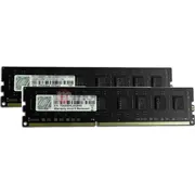 Atmiņa G.skill F3-10600Cl9D-8Gbnt  F310600Cl9D8Gbnt operatīvā atmiņa