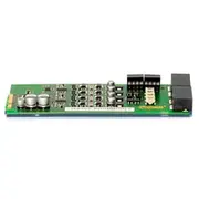 Auerswald Compact 4Fxs Modul  fur 5000/5000R/5200Er 90133 tīkla kabelis